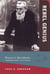 Rebel Genius - Warren S. McCulloch's Transdisciplinary Life in Science