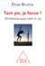 Tant pis, je fonce ! - 50 histoires pour saisir la vie