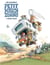 Petitmardi et Les Zumins  - Tome 1 - Passage obligé