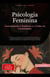 Psicologia Feminina: Desvendando a Essência e o Poder da Feminilidade - Feminilidade (PT), #3