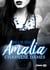 Amalia, chasseuse d'âmes