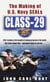 Class-29 - The Making of U.S. Navy SEALs