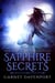 Sapphire Secrets - The Mac Tire Chronicles, #2