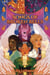 Songs of Broken Bells