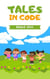 Tales in Code - Boys and Girls, #1