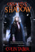 Ossard's Shadow - The Ossard Series, #3