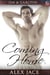 Coming Home - Jem & Carlton, #6