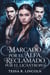 Marcado por El Alfa, Reclamado por El Licántropo - La serie Cruel Alpha Mate, #2