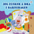 Jeg elsker å dra i barnehagen - Norwegian Bedtime Collection