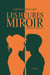 Les Heures Miroir - Hasard ou destin ?