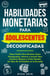 HABILIDADES FINANCIERAS PARA ADOLESCENTES DECODIFICAD: PASOS FÁCILES PARA DOMINAR CÓMO PRESUPUESTAR, AHORRAR E INVERTIR PARA CONSTRUIR RIQUEZA Y EVITAR DEUDAS (LO QUE NO TE ENSEÑAN EN LA ESCUELA)