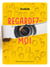 Regardez-moi