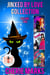 Jinxed by Love Collection: Magic and Mayhem Universe