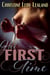 Her First Time