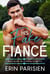 His Fake Fiancé - Northern California Cowboys