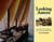 Looking Astern - An Artist's View of Maine's Historic Working Waterfronts