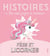 Fées et licornes