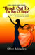 Reach Out to the Ray of Hope