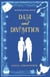 Data and Divination - Windflower, #4