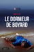 Le Dormeur de Boyard