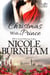 Christmas With a Prince - Royal Scandals, #0.5