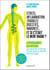 Stress, inflammation, troubles digestifs, immunité... et si c’était le nerf vague ?