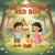 The Enchanted Red Box