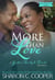 More Than Love