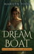 Dream Boat - A Claudia Seferius Mystery, #7