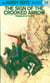 Hardy Boys 28: The Sign of the Crooked Arrow