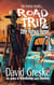 Road Trip & Other Highway Horrors