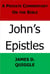 John's Epistles