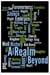 A Realm Beyond