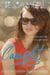 Caught: A Second Chance Lesbian Romance - Cherished Choices, #4