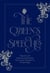 The Queen's Speeches - Poignant and Inspirational Speeches from Queen Elizabeth II’s 70-Year Reign