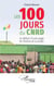 Les 100 jours du CNRD - Le début d'une page de l'histoire de la Guinée