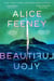 Beautiful Ugly - The Addictive Instant Sunday Times Bestselling Thriller – 'Her Best Book Yet!' (Harlan Coben)