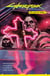Cyberpunk 2077: You Have My Word