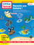 Little Issue #2 - Les Jeunes Esprits comptent