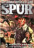 Sam Spur 9: The Brave Ride Tall - Sam Spur Western, #9