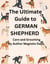 Ultimate Guide to German Shepherd Care and Grooming - Pets, #3
