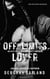 Off Limits Lover: A Houston After Dark Prequel - Houston After Dark, #0