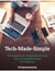 Tech-Made-Simple: 20 Lessons to Understand and Use Computers with Confidence - Scrolls to Screens, #5