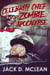 Celebrity Chef Zombie Apocalypse - Zomtastic, #1
