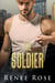 The Soldier - Chicago Bratva, #4