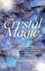 Crystal Magic