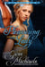 Pleasuring the Lady - The Pleasure Wars, #2