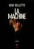 La Machine