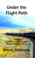 Under the Flight Path