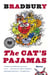 The Cat's Pajamas - Stories